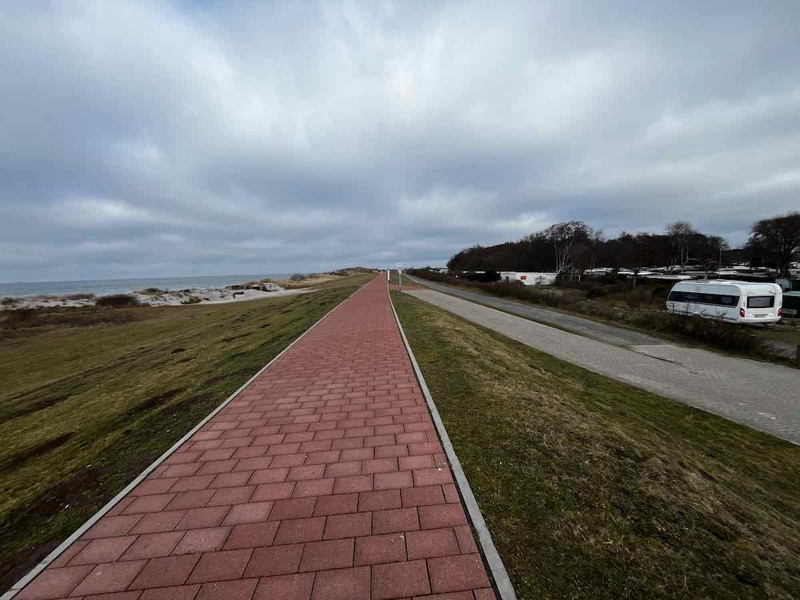 2025.03.01_Brasilien und Kalifornien – 12 von 19 #lovingtailwind, #Outdoor, #Tagestour, #Abenteuer, #Ausflug, #Natur, #Bike,#Gravel, #Fahrradtour, #Meer, #Ostsee, #Strand, #Kalifornien, #Brasilien, #Laboe