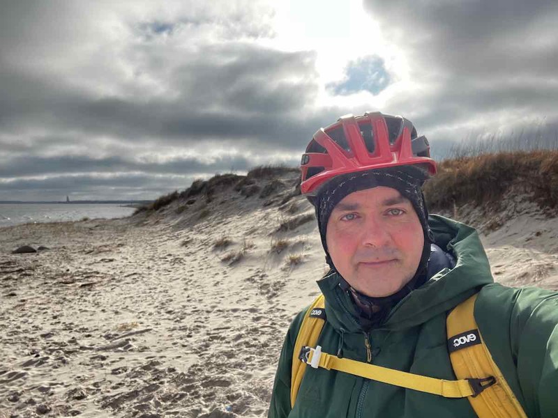 2025.03.01_Brasilien und Kalifornien – 16 von 19 #lovingtailwind, #Outdoor, #Tagestour, #Abenteuer, #Ausflug, #Natur, #Bike,#Gravel, #Fahrradtour, #Meer, #Ostsee, #Strand, #Kalifornien, #Brasilien, #Laboe