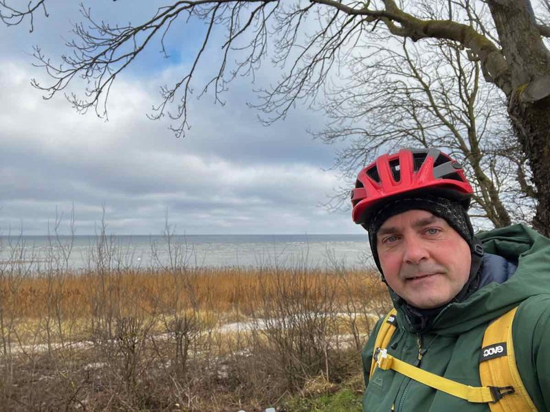 2025.03.01_Brasilien und Kalifornien – 6 von 19 #lovingtailwind, #Outdoor, #Tagestour, #Abenteuer, #Ausflug, #Natur, #Bike,#Gravel, #Fahrradtour, #Meer, #Ostsee, #Strand, #Kalifornien, #Brasilien, #Laboe