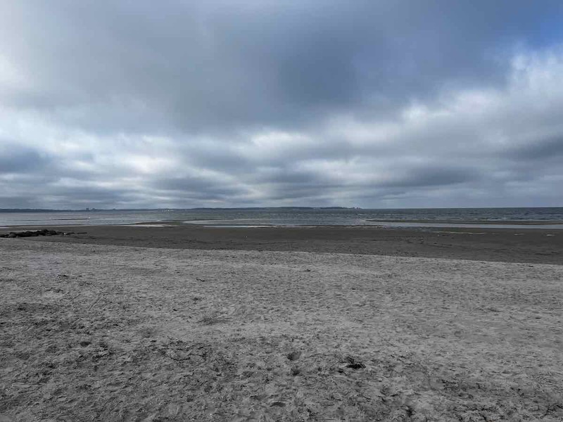 2025.03.01_Brasilien und Kalifornien – 7 von 19 #lovingtailwind, #Outdoor, #Tagestour, #Abenteuer, #Ausflug, #Natur, #Bike,#Gravel, #Fahrradtour, #Meer, #Ostsee, #Strand, #Kalifornien, #Brasilien, #Laboe