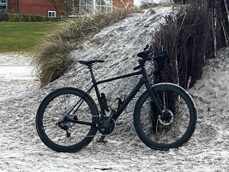 2025.03.01_Brasilien und Kalifornien – 8 von 19 #lovingtailwind, #Outdoor, #Tagestour, #Abenteuer, #Ausflug, #Natur, #Bike,#Gravel, #Fahrradtour, #Meer, #Ostsee, #Strand, #Kalifornien, #Brasilien, #Laboe