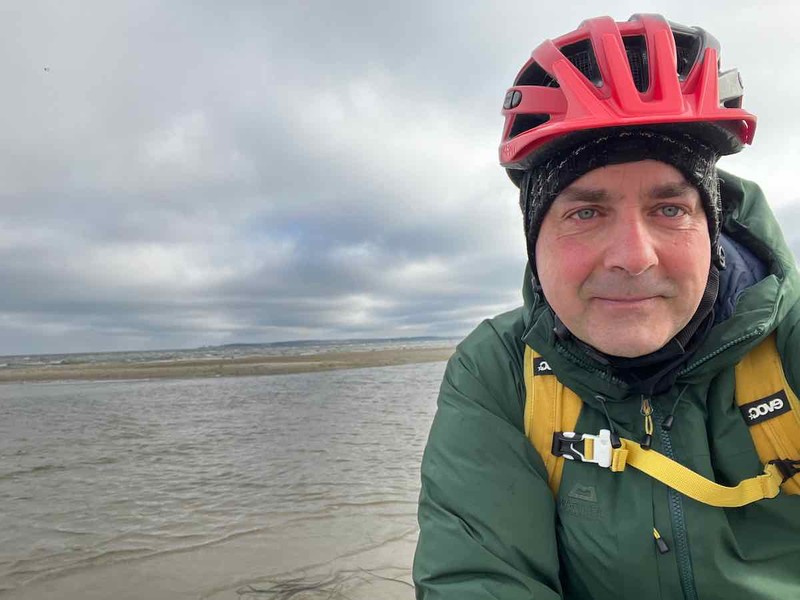 2025.03.01_Brasilien und Kalifornien – 9 von 19 #lovingtailwind, #Outdoor, #Tagestour, #Abenteuer, #Ausflug, #Natur, #Bike,#Gravel, #Fahrradtour, #Meer, #Ostsee, #Strand, #Kalifornien, #Brasilien, #Laboe