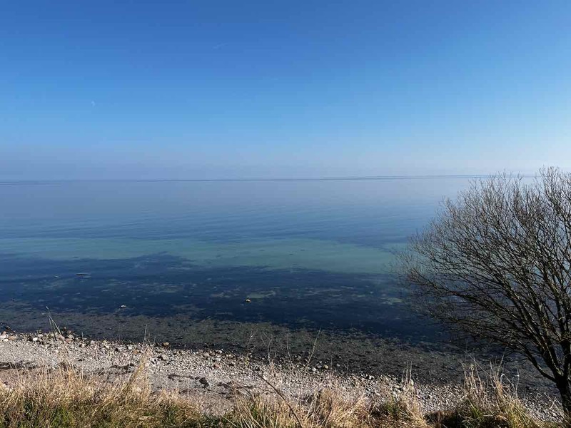 #lovingtailwind, #Outdoor, #Tagestour, #Abenteuer, #Ausflug, #Natur, #Bike,#MTB, #Fahrradtour, #Meer, #Ostsee, #Strand, #Boltenhagen
