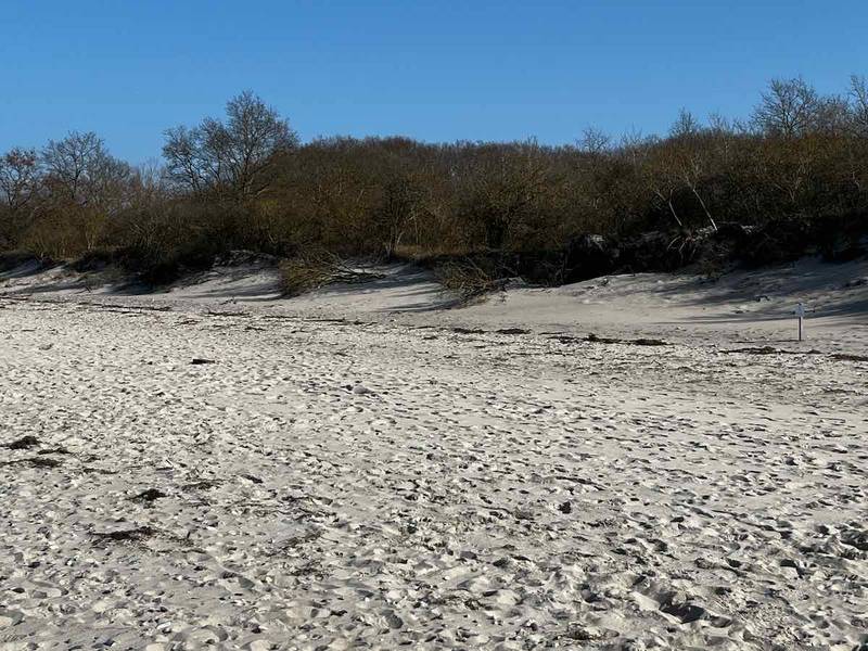 #lovingtailwind, #Outdoor, #Tagestour, #Abenteuer, #Ausflug, #Natur, #Bike,#MTB, #Fahrradtour, #Meer, #Ostsee, #Strand, #Boltenhagen