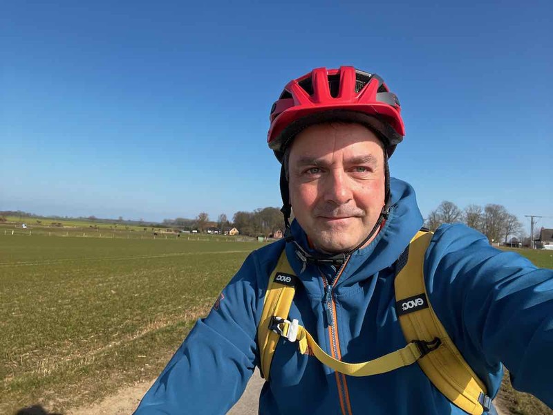 #lovingtailwind, #Outdoor, #Tagestour, #Abenteuer, #Ausflug, #Natur, #Bike,#MTB, #Fahrradtour, #Meer, #Ostsee, #Strand, #Boltenhagen