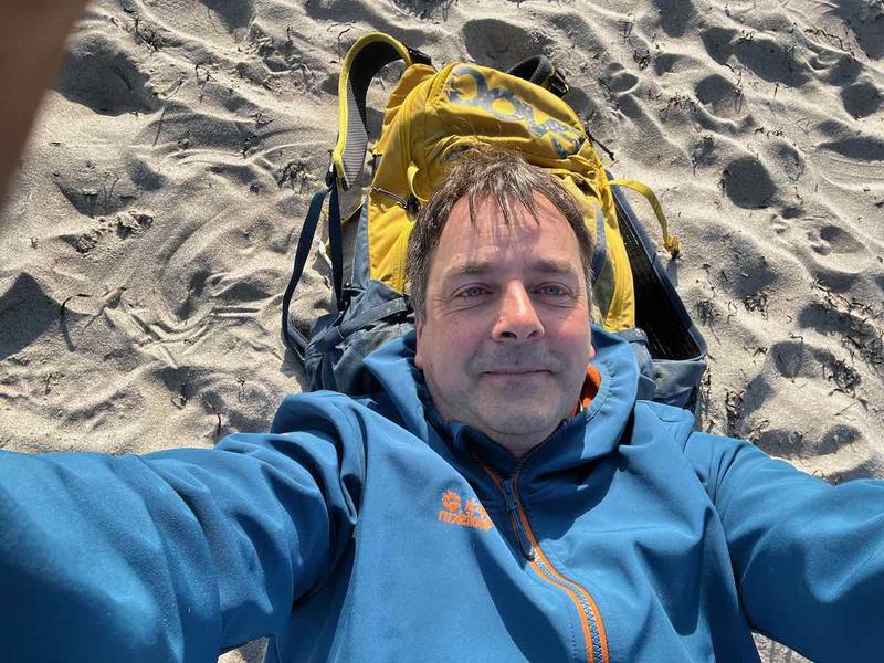 #lovingtailwind, #Outdoor, #Tagestour, #Abenteuer, #Ausflug, #Natur, #Bike,#MTB, #Fahrradtour, #Meer, #Ostsee, #Strand, #Boltenhagen