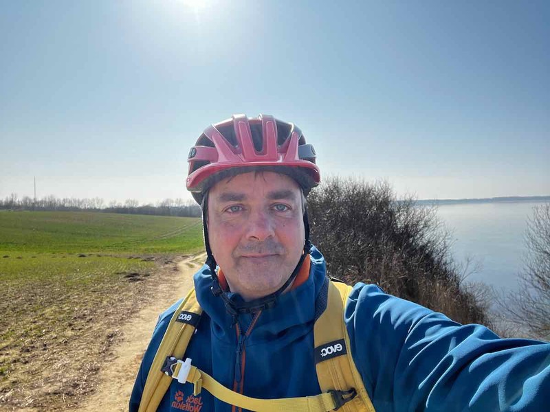 #lovingtailwind, #Outdoor, #Tagestour, #Abenteuer, #Ausflug, #Natur, #Bike,#MTB, #Fahrradtour, #Meer, #Ostsee, #Strand, #Boltenhagen