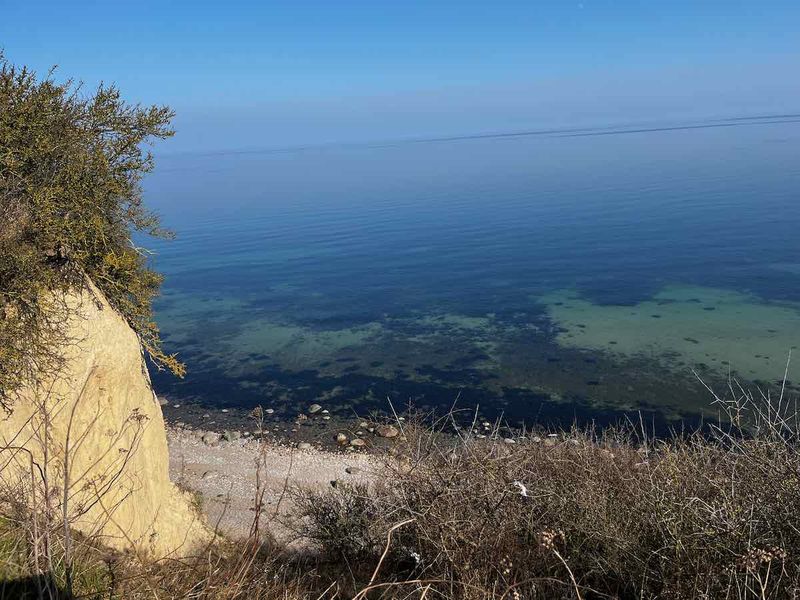 #lovingtailwind, #Outdoor, #Tagestour, #Abenteuer, #Ausflug, #Natur, #Bike,#MTB, #Fahrradtour, #Meer, #Ostsee, #Strand, #Boltenhagen