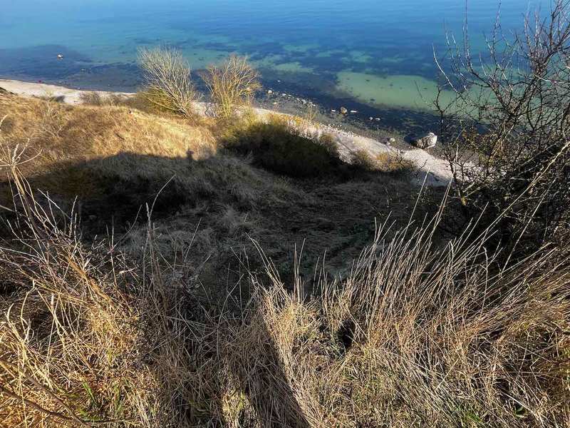 #lovingtailwind, #Outdoor, #Tagestour, #Abenteuer, #Ausflug, #Natur, #Bike,#MTB, #Fahrradtour, #Meer, #Ostsee, #Strand, #Boltenhagen