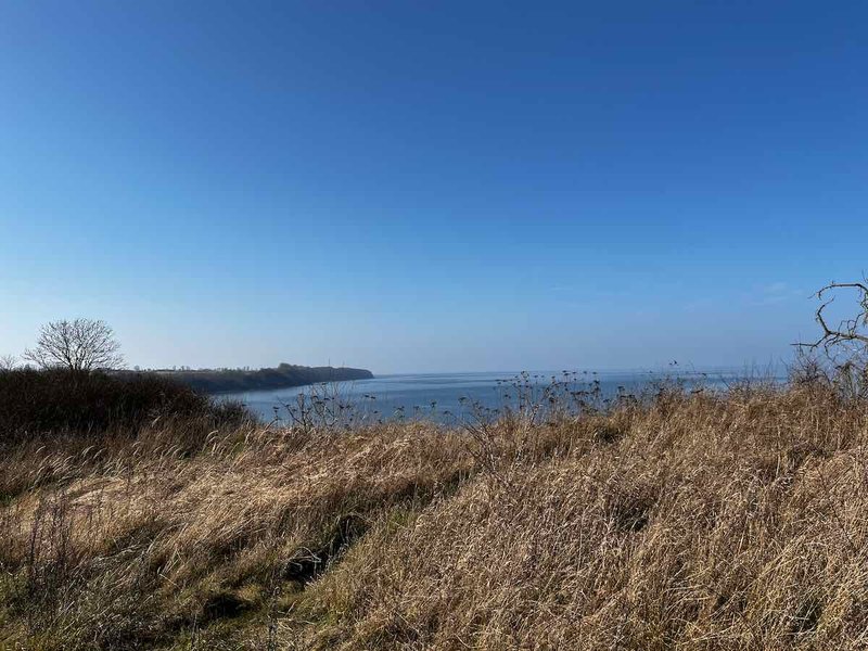 #lovingtailwind, #Outdoor, #Tagestour, #Abenteuer, #Ausflug, #Natur, #Bike,#MTB, #Fahrradtour, #Meer, #Ostsee, #Strand, #Boltenhagen
