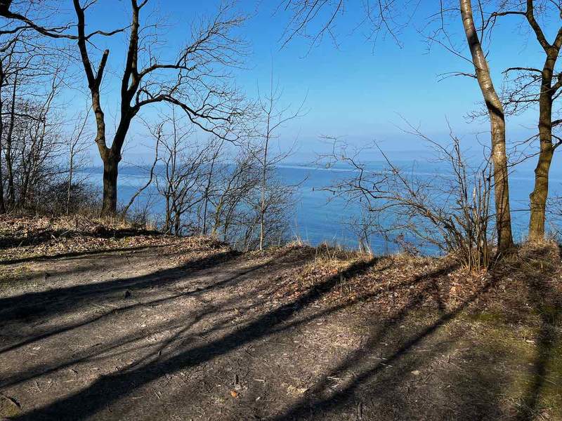 #lovingtailwind, #Outdoor, #Tagestour, #Abenteuer, #Ausflug, #Natur, #Bike,#MTB, #Fahrradtour, #Meer, #Ostsee, #Strand, #Boltenhagen