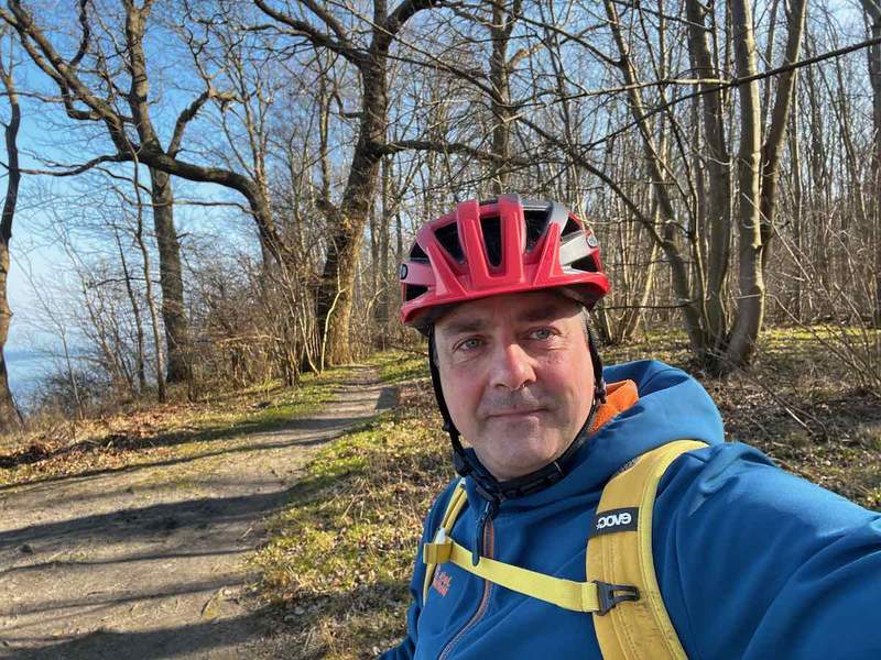 #lovingtailwind, #Outdoor, #Tagestour, #Abenteuer, #Ausflug, #Natur, #Bike,#MTB, #Fahrradtour, #Meer, #Ostsee, #Strand, #Boltenhagen