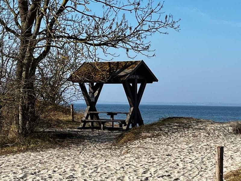 #lovingtailwind, #Outdoor, #Tagestour, #Abenteuer, #Ausflug, #Natur, #Bike,#MTB, #Fahrradtour, #Meer, #Ostsee, #Strand, #Boltenhagen