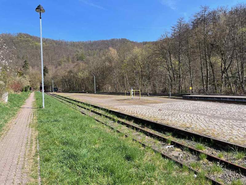 #lovingtailwind, #Outdoor, #Tagestour, #Abenteuer, #Ausflug, #Natur, #Bike,#MTB, #Fahrradtour, #Harz, #Berge, #Poppenberg