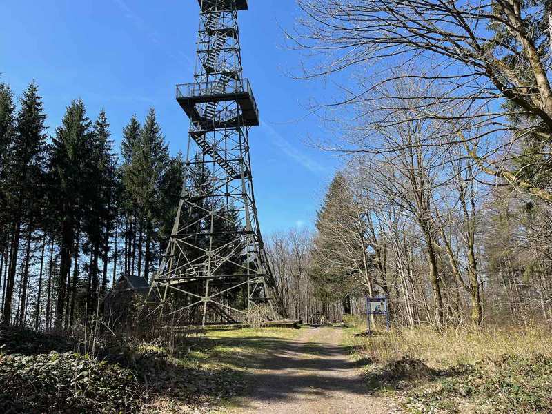#lovingtailwind, #Outdoor, #Tagestour, #Abenteuer, #Ausflug, #Natur, #Bike,#MTB, #Fahrradtour, #Harz, #Berge, #Poppenberg