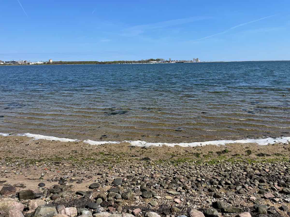 2025.04.26_Lieblingsort-Heiligenhafen-15-von-20.jpeg #lovingtailwind, #Outdoor, #Tagestour, #Abenteuer, #Ausflug, #Natur, #Bike,#Gravel, #Fahrradtour, #Meer, #Ostsee, #Strand, #Heiligenhafen