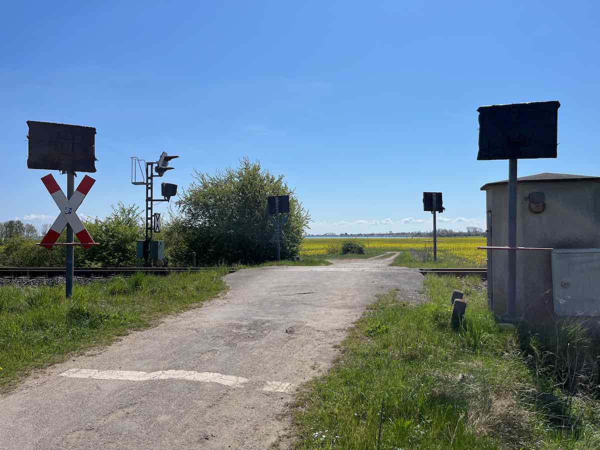 2025.04.26_Lieblingsort-Heiligenhafen-9-von-20.jpeg #lovingtailwind, #Outdoor, #Tagestour, #Abenteuer, #Ausflug, #Natur, #Bike,#Gravel, #Fahrradtour, #Meer, #Ostsee, #Strand, #Heiligenhafen
